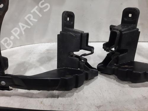 Support JAGUAR I-PACE (X590) EV400 AWD | BP26852194C155 