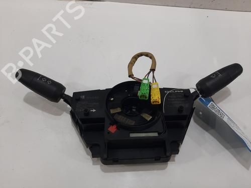 Schalter für VAUXHALL CORSA Mk III (D) (S07) 1.2 i 16V (L08) (86 hp) 32193344