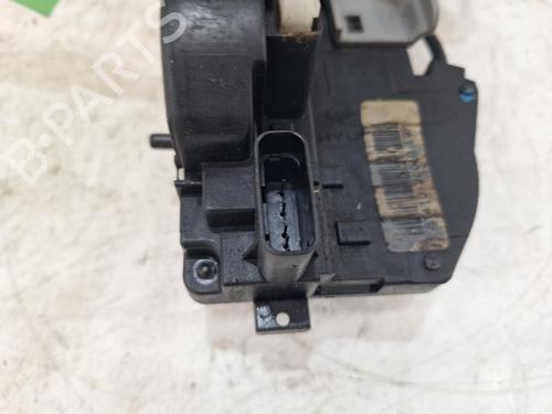 Other HYUNDAI i30 (FD) 1.4 | BP31538088O1 