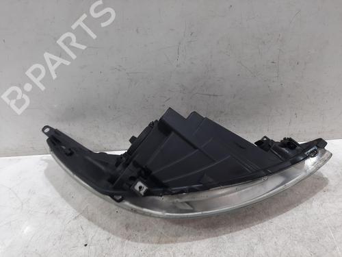Left headlight FORD KA (RU8) 1.2 | BP33010908C28  - Image 5