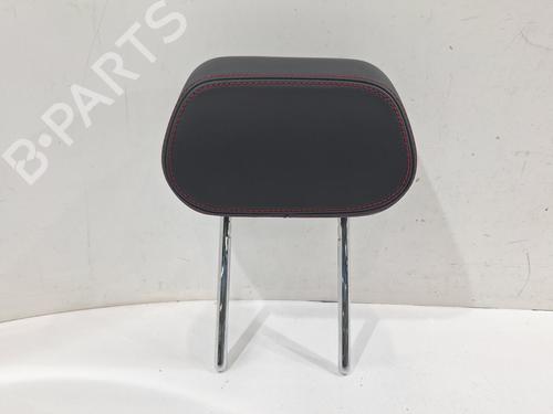 Used Headrest ALFA ROMEO GIULIA (952_) 2.0 (952ABA25B) (200 hp) 26824197