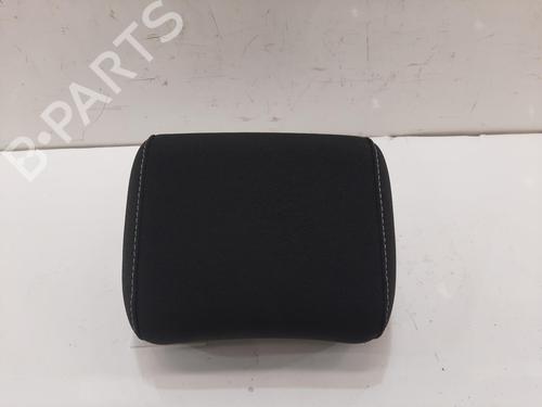 Nakkestøtte SEAT ATECA (KH7, KHP) 1.5 TSI | BP36855044I31 - Image 4