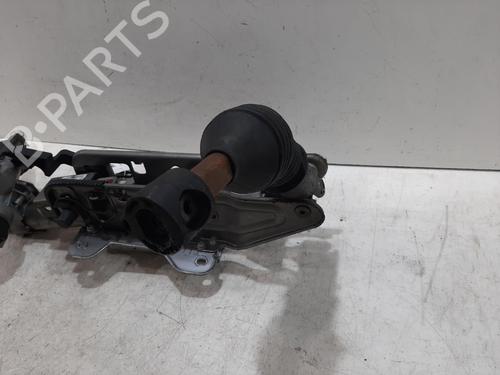 Steering column FORD TRANSIT V363 Van (FCD, FDD) 2.2 TDCi RWD | BP32270339M21 