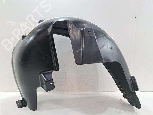 BP32239761C56 main image