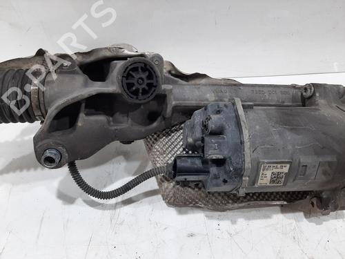 Steering rack AUDI Q3 (F3B) 35 TFSI | BP34233243M22  - Image 6