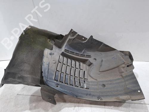 Used Wheel arch Wheel arch LAND ROVER RANGE ROVER IV (L405) 4.4 SDV8 4x4 (340 hp) 40159663 40159663