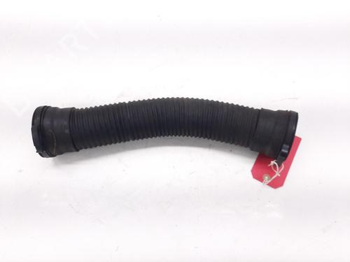 Pipe ASTON MARTIN VANTAGE Volante 4.7 V8 | BP26814676M125 - Image 4