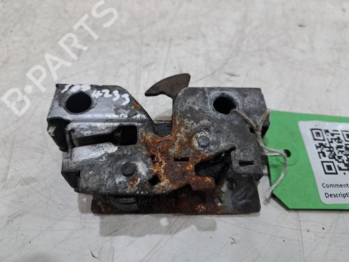 Used Hood lock Hood lock 36951083 36951083
