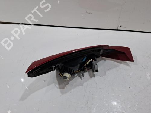 Right tailgate light FORD FIESTA VII (HJ, HF) 1.0 EcoBoost | BP40455510C80 - Image 3