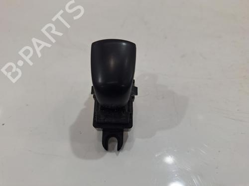 Used Right rear window switch Right rear window switch 26871095 26871095
