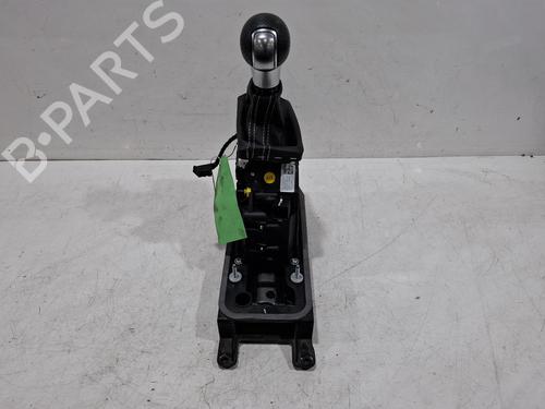 Used Gear lever Gear lever 39538736 39538736