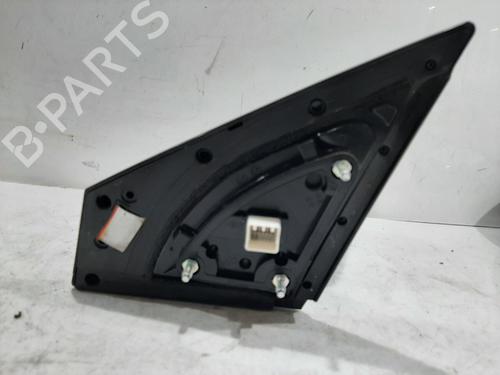Right mirror KIA STONIC (YB) 1.4 CVVT | BP34377206C27 - Image 4
