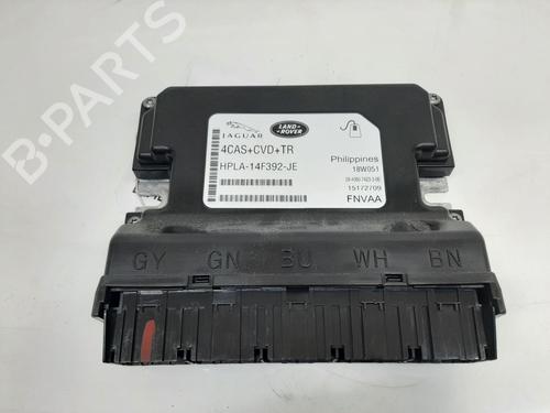 Used Control unit Control unit 26859524 26859524