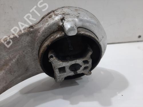 Right front suspension arm JAGUAR I-PACE (X590) EV400 AWD | BP33435878M13 - Image 5