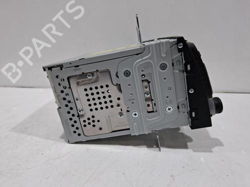 Radio HYUNDAI i30 (FD) 1.6 CRDi | BP38440905E6 - Image 5