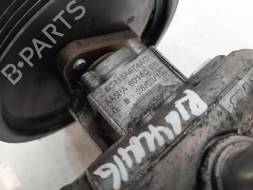 Steering pump PEUGEOT BOXER Van 2.2 HDi 130 | BP33466903M99 - Image 5