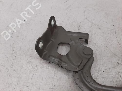 Other KIA PICANTO III (JA) 1.2 | BP33699682O1 - Image 5