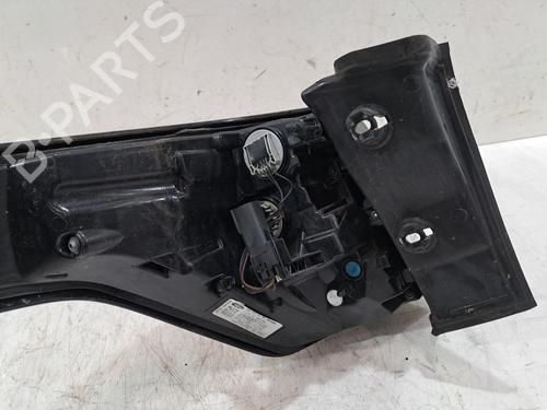 Højre baglygte FORD KUGA II (DM2) 1.5 EcoBoost 4x4 | BP31903554C35 