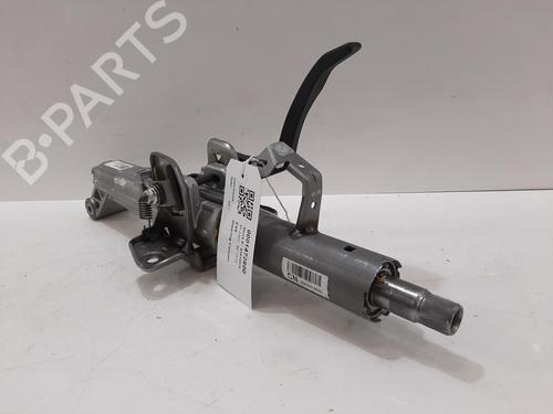 Steering column KIA EV6 (CV) 77 | BP27872166M21 