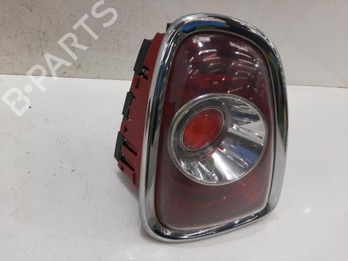 Left taillight MINI MINI (R56) Cooper | BP33242384C34 - Image 2