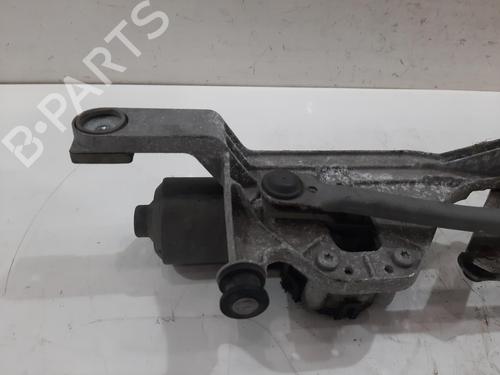 Front wiper motor FORD FOCUS II (DA_, HCP, DP) 1.6 | BP35962905M29 - Image 6