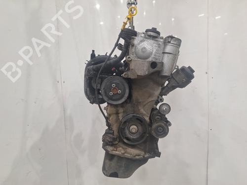 Motor Motor 38266272 38266272