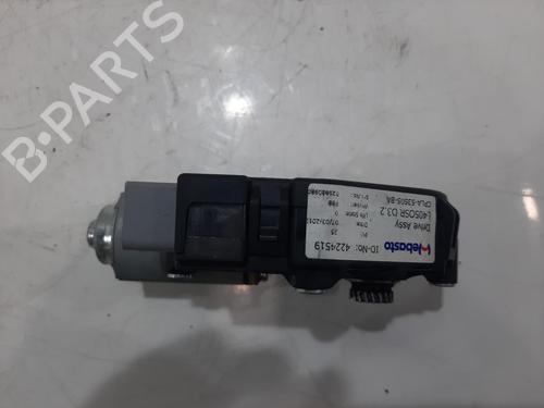 Taklukemotor LAND ROVER RANGE ROVER IV (L405) 4.4 SDV8 4x4 | BP29603874M60 