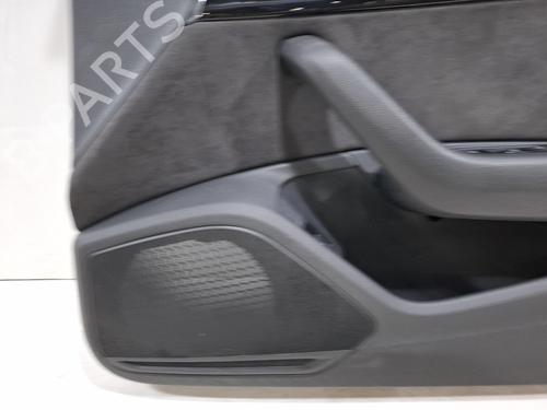 Front right panel AUDI A4 B9 (8W2, 8WC) 35 TFSI Mild Hybrid | BP39050104C59 - Image 4
