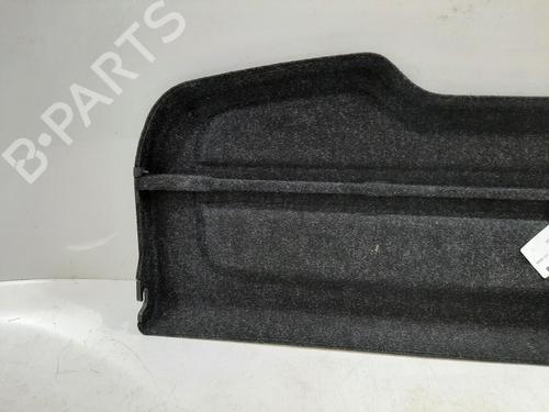 Cappelliera CHRYSLER YPSILON 1.2 | BP34273522C85  - Image 5