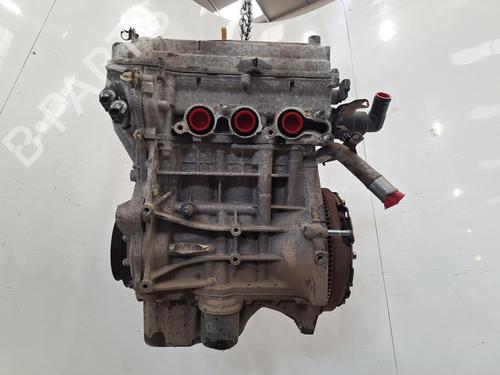 Engine SUZUKI SPLASH (EX) 1.0 (A5B310) | BP36966672M1 - Image 2