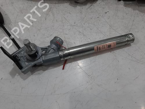 Other NISSAN MICRA V (K14) 0.9 IG-T | BP31965224O1