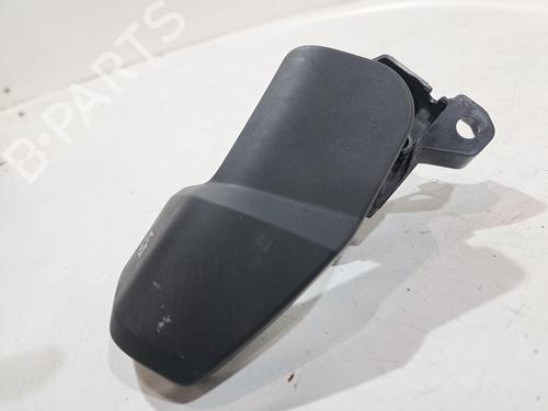 Andre FORD FOCUS IV (HN) 1.0 EcoBoost mHEV Flex | BP31964495O1