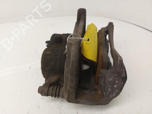 Left front brake caliper LAND ROVER RANGE ROVER EVOQUE (L551) 2.0 D180 4x4 | BP26865085M105 - Image 3