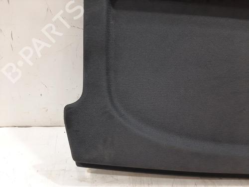Rear parcel shelf AUDI A5 Sportback (8TA) 2.0 TDI | BP37465257C85 - Image 3