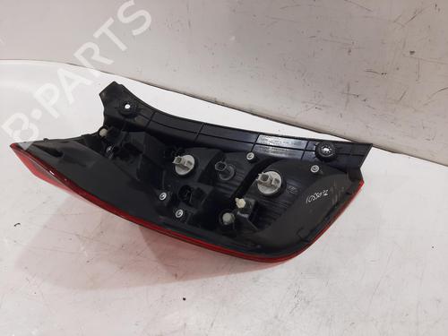 Other HONDA JAZZ IV (GK_) 1.3 | BP37172447O1 - Image 3