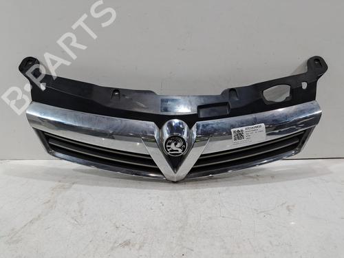 Used Grille VAUXHALL ASTRA Mk V (H) (A04) 1.6 (L48) (115 hp) 32027254