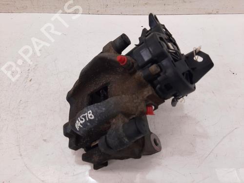 Other VOLVO XC90 II (256) B5 Mild-Hybrid AWD | BP32756886O1 - Image 3