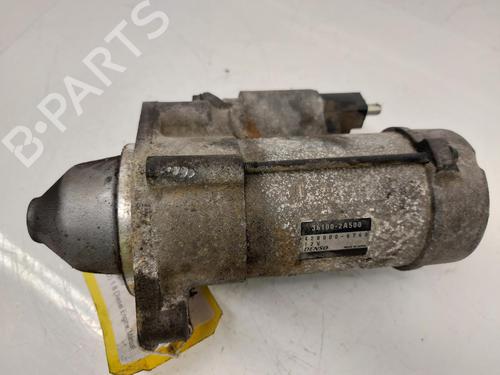 Used Starter Starter 26845998 26845998