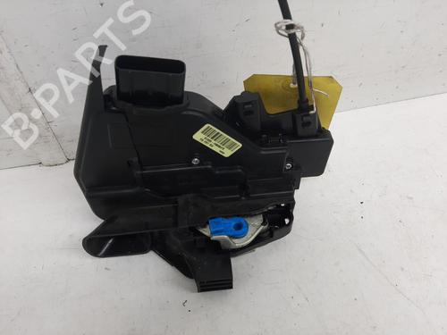 Other KIA STONIC (YB) 1.0 T-GDi | BP26851556O1