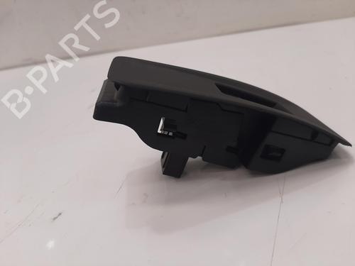 Switch SEAT ATECA (KH7, KHP) 1.5 TSI | BP36810921I30 - Image 2