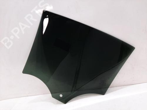 Luna trasera derecha JAGUAR I-PACE (X590) EV400 AWD | BP30559457C21 