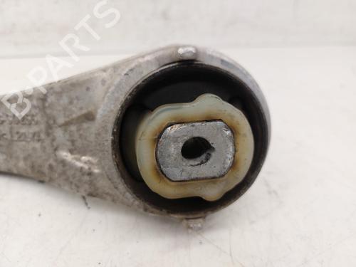 Right front suspension arm LAND ROVER RANGE ROVER VELAR (L560) 2.0 D180 TD4 4x4 | BP26835262M13 