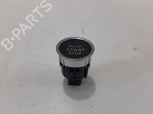 Module électronique VAUXHALL GRANDLAND X / GRANDLAND (A18) 1.2 Turbo (75) (131 hp) 26777536