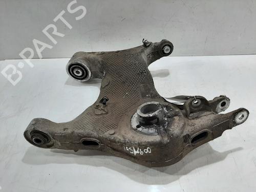 Højre bagtil bærearm JAGUAR I-PACE (X590) EV400 AWD (400 hp) 30585233