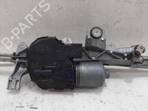 Viskermotor vindrude VAUXHALL ASTRA Mk VI (J) (P10) 1.6 | BP29742424M29 