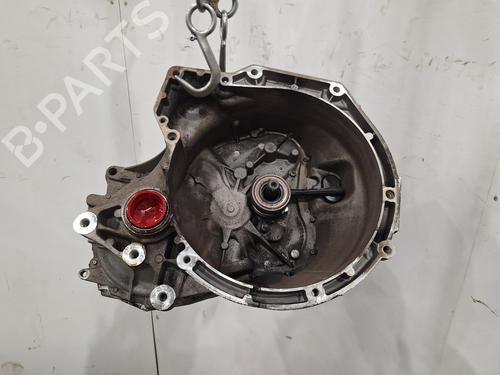 Used Gearbox Gearbox 39176707 39176707