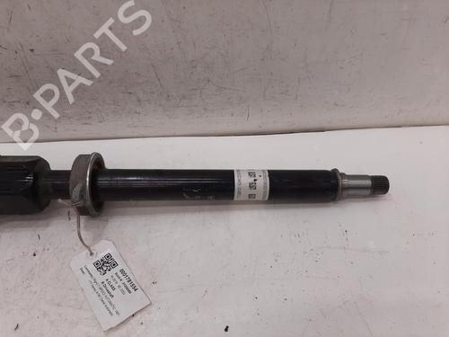 Other MERCEDES-BENZ A-CLASS (W177) A 180 d (177.003) | BP38015163O1 - Image 3
