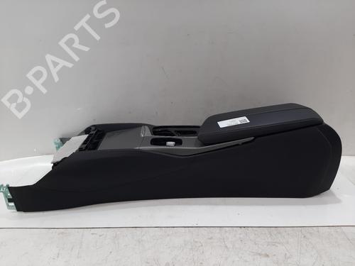 Console centrale Console centrale BMW 5 Touring (G31) 520 d xDrive (190 hp) 36289820 36289820