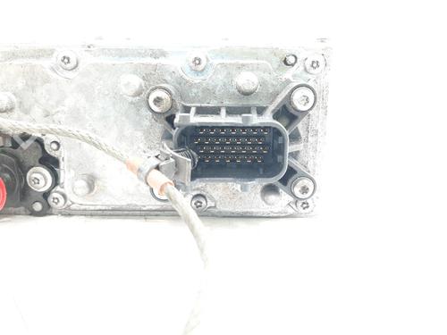 Inverter/Converter JAGUAR I-PACE (X590) EV400 AWD | BP34424157M119  - Image 6