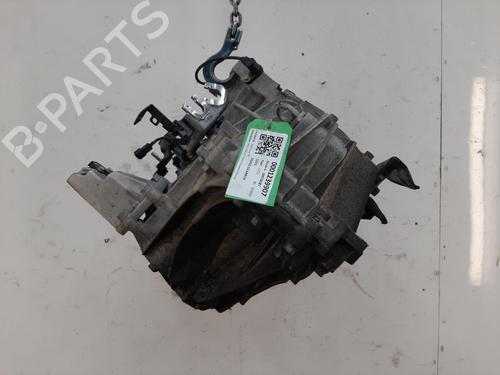 Gearbox KIA CEED Sportswagon (CD) 1.5 T-GDI | BP26826515M3 